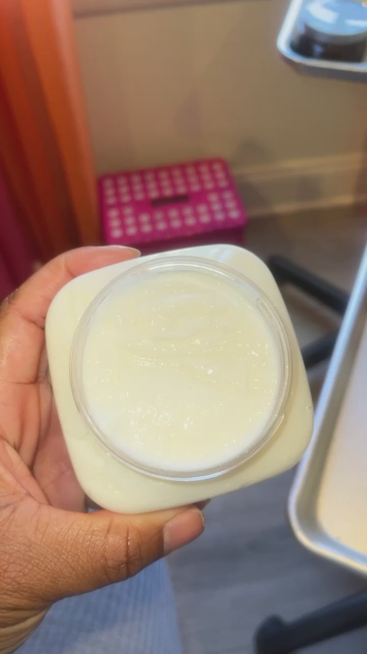 Whole Sale- Intimate Bleaching Cream (15 Jars)- 4oz