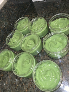Wholesale- Emerald Cold Gel (15 containers)